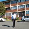 mkumbirie