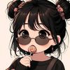 rpuspitaaa_