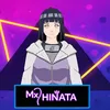 hinata.ff120