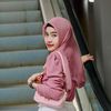 myskn_na