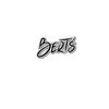 Bert's Motor Company