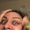 sabelle_be
