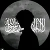 ji4pr