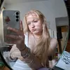 loviisasiekkine_