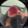 abatool88