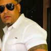 sandyrodriguez580