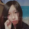 yamauchiiloveyou0117