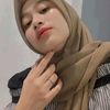 nur_aisyah927