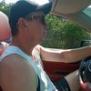 vano_byben
