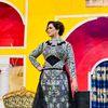 Pakistan Stage 💃