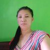 neng647661