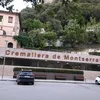 quinlarasty
