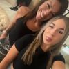 brandinicole925