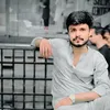 haroonansari438
