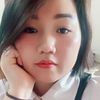 linhbee1234