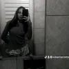 robertacosta229