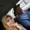 norazlinaamrin
