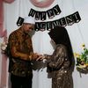 hermawan.002