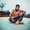 naveenshalika