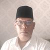 ahmadindra57