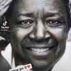 ngonemousfallou