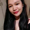 ayesshaa24