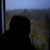 dari.se1