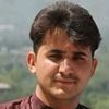 sherazafridi67