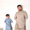 jabirhussain219