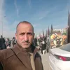 mohammednayef98