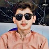 hhbhatti_007