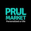 PRUL Market ID