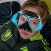 will_talks_villa