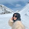 Suilla Rohill