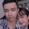 huynhlee411