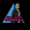fani.jutt.daskewala.008
