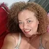renata..lopes3