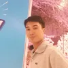 hungtran2023