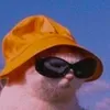 mmpkul3