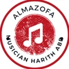 ALMAZOFA