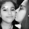 marianaenanda123