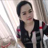Đa Nguyen