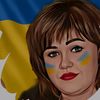 kolomiec.ulia.151289