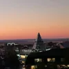 kirakaralis