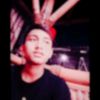 rendi_790