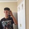 1knwsvectr