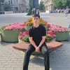 heyderceferov0