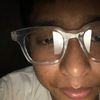 andryy448