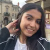 sidratulmoontaha_faizah