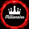 millionairewealth